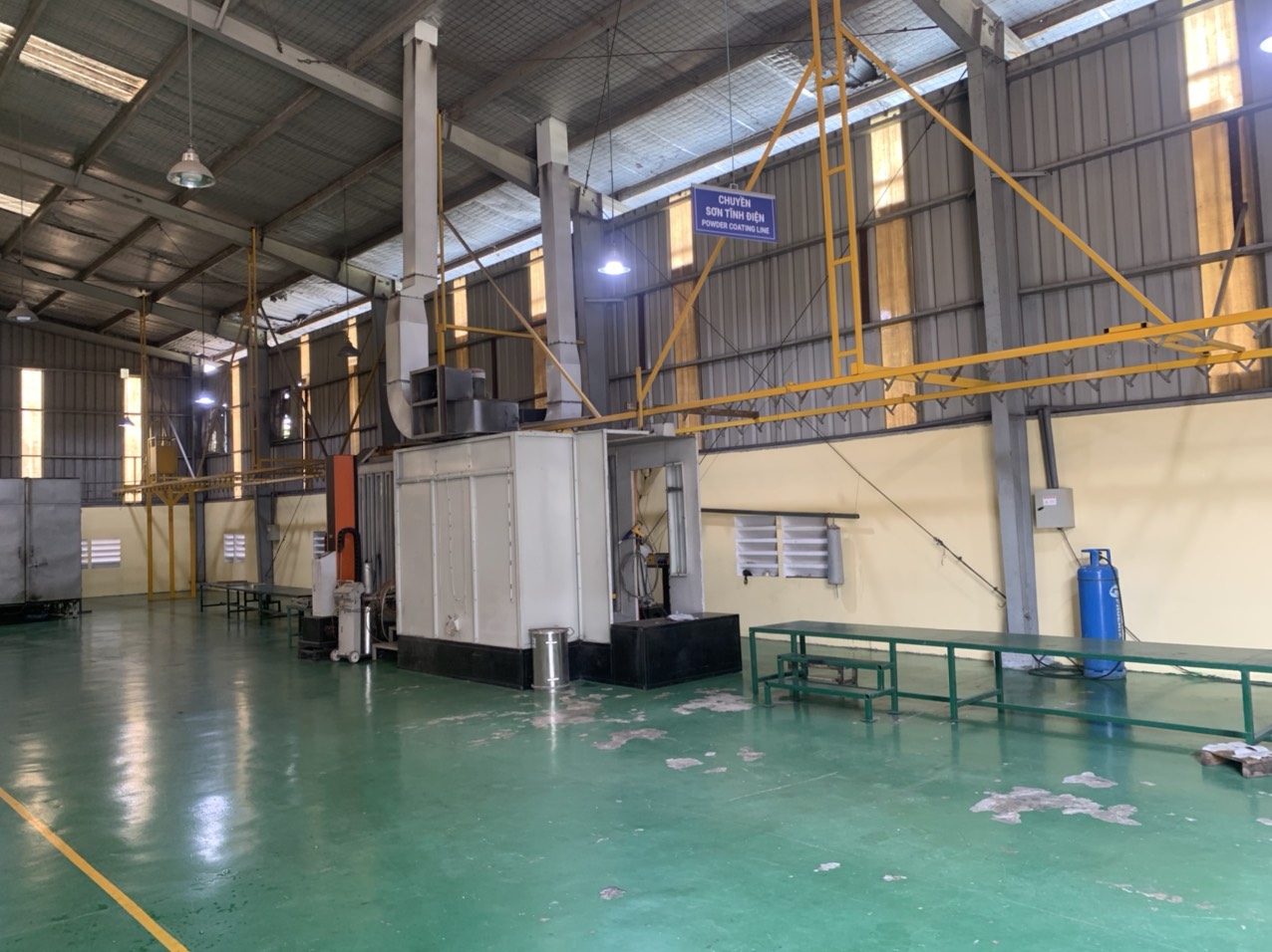 Powder coating line.jpg